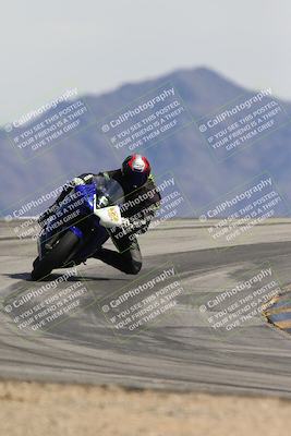 media/Mar-14-2025-2WTD (Fri) [[1c2b4792eb]]/4-C Group/Session 4 (Turn 12)/